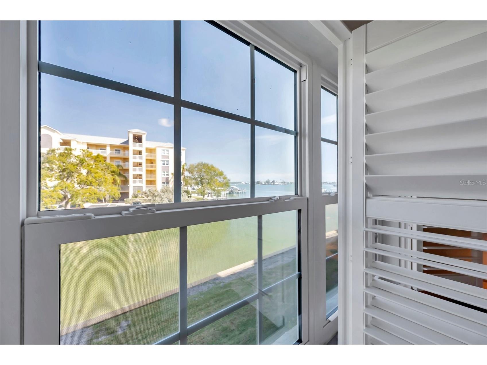 399 150th #101 Madeira Beach FL 33708 - BOCA CIEGA BAY TB8483101 image35