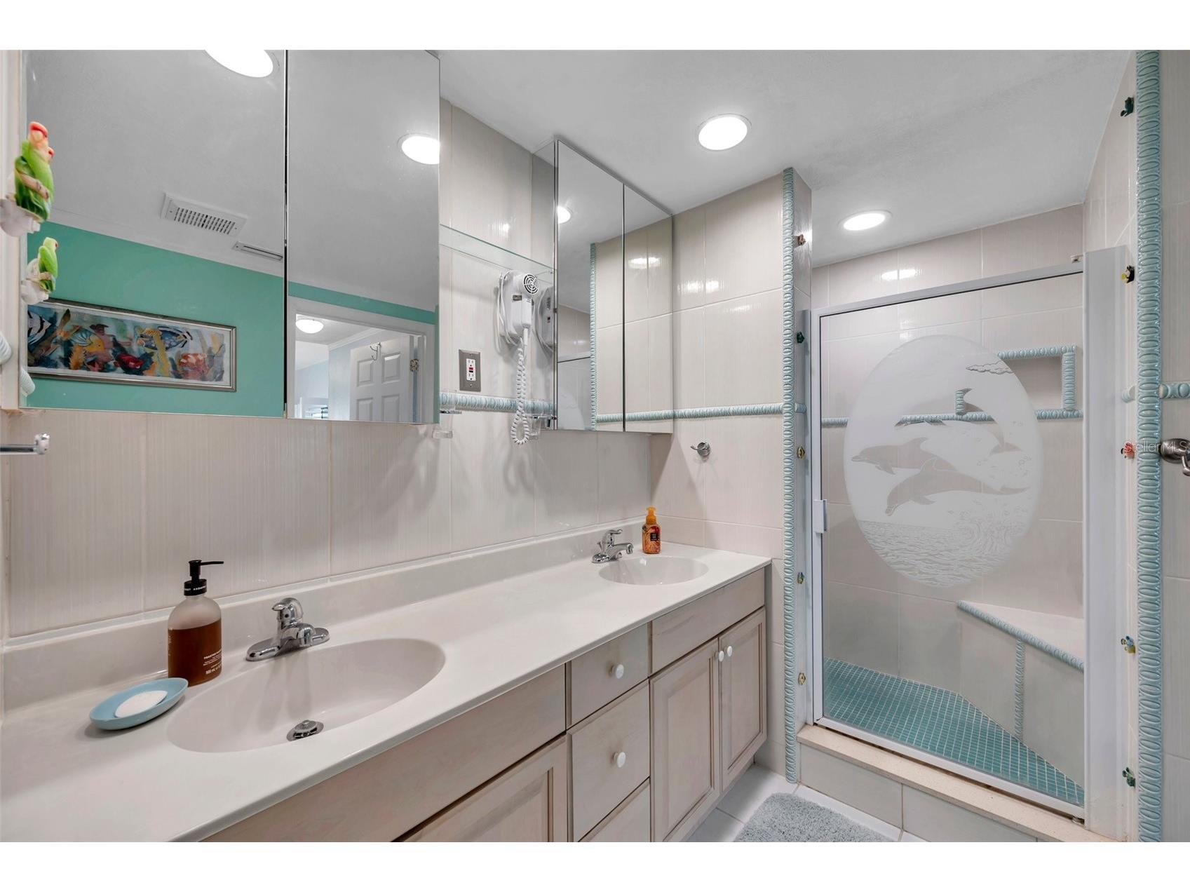 399 150th #101 Madeira Beach FL 33708 - BOCA CIEGA BAY TB8483101 image36