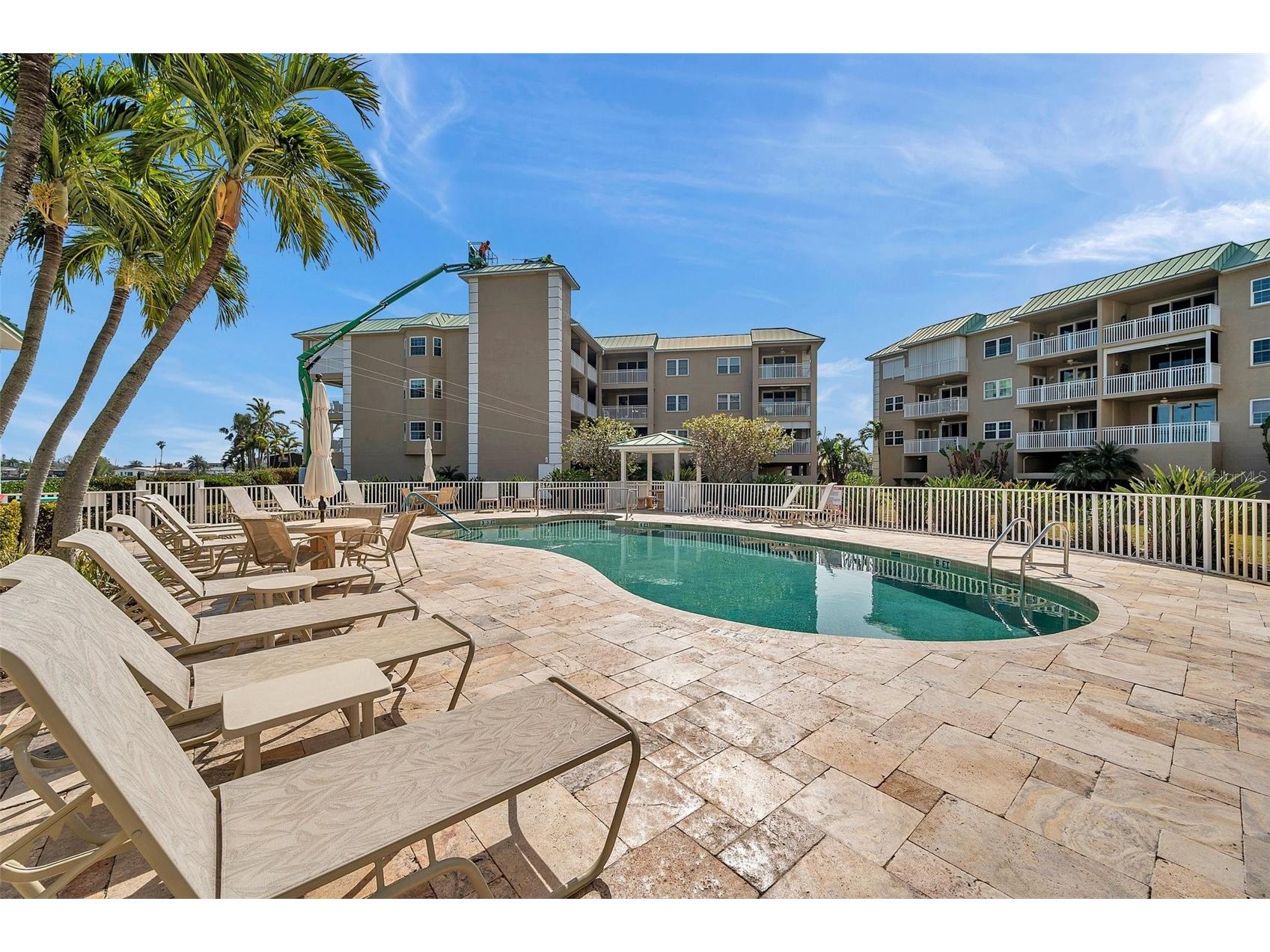 399 150th #101 Madeira Beach FL 33708 - BOCA CIEGA BAY TB8483101 image39
