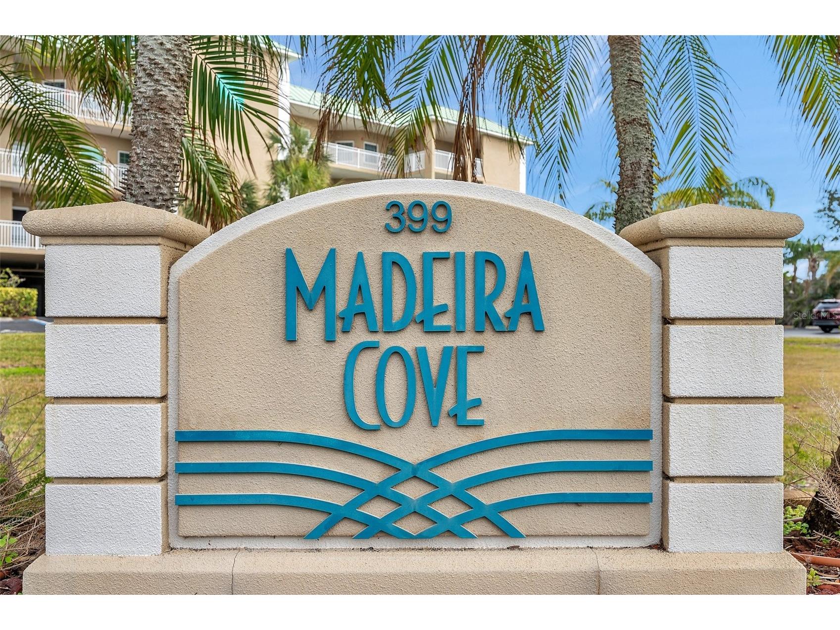 399 150th #101 Madeira Beach FL 33708 - BOCA CIEGA BAY TB8483101 image4