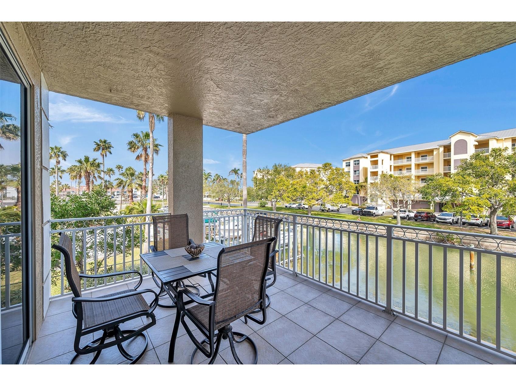 399 150th #101 Madeira Beach FL 33708 - BOCA CIEGA BAY TB8483101 image41