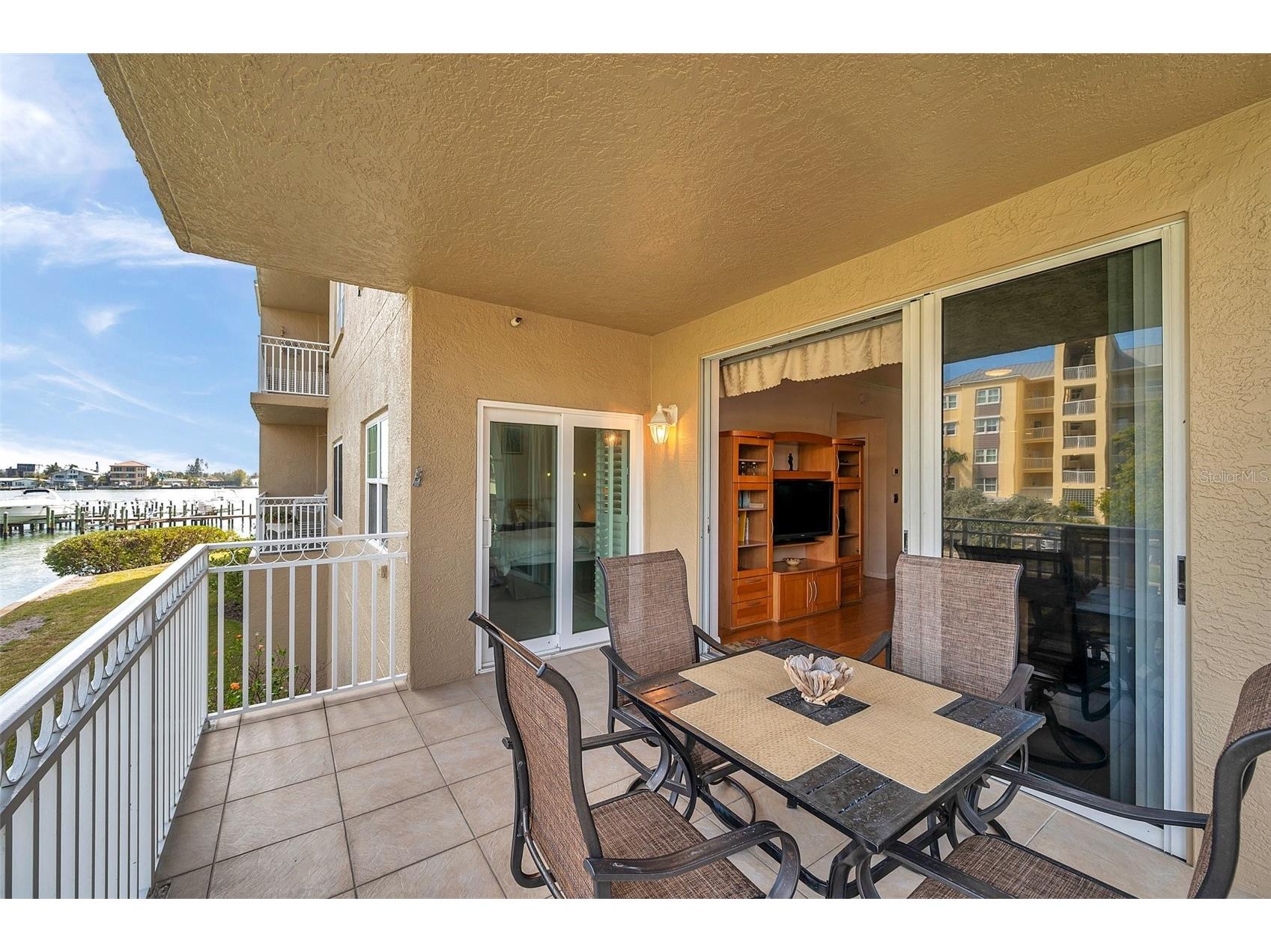 399 150th #101 Madeira Beach FL 33708 - BOCA CIEGA BAY TB8483101 image42
