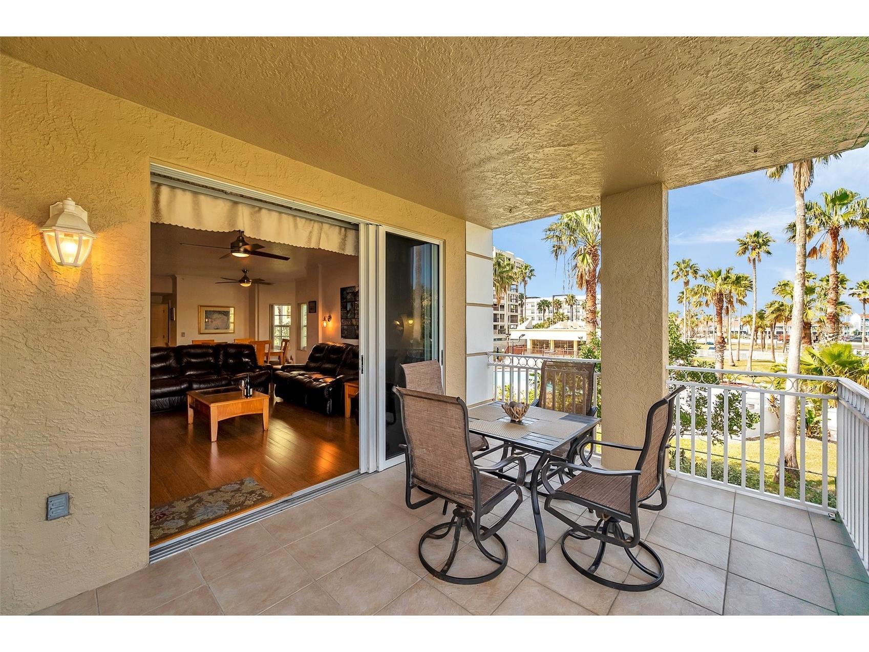 399 150th #101 Madeira Beach FL 33708 - BOCA CIEGA BAY TB8483101 image43