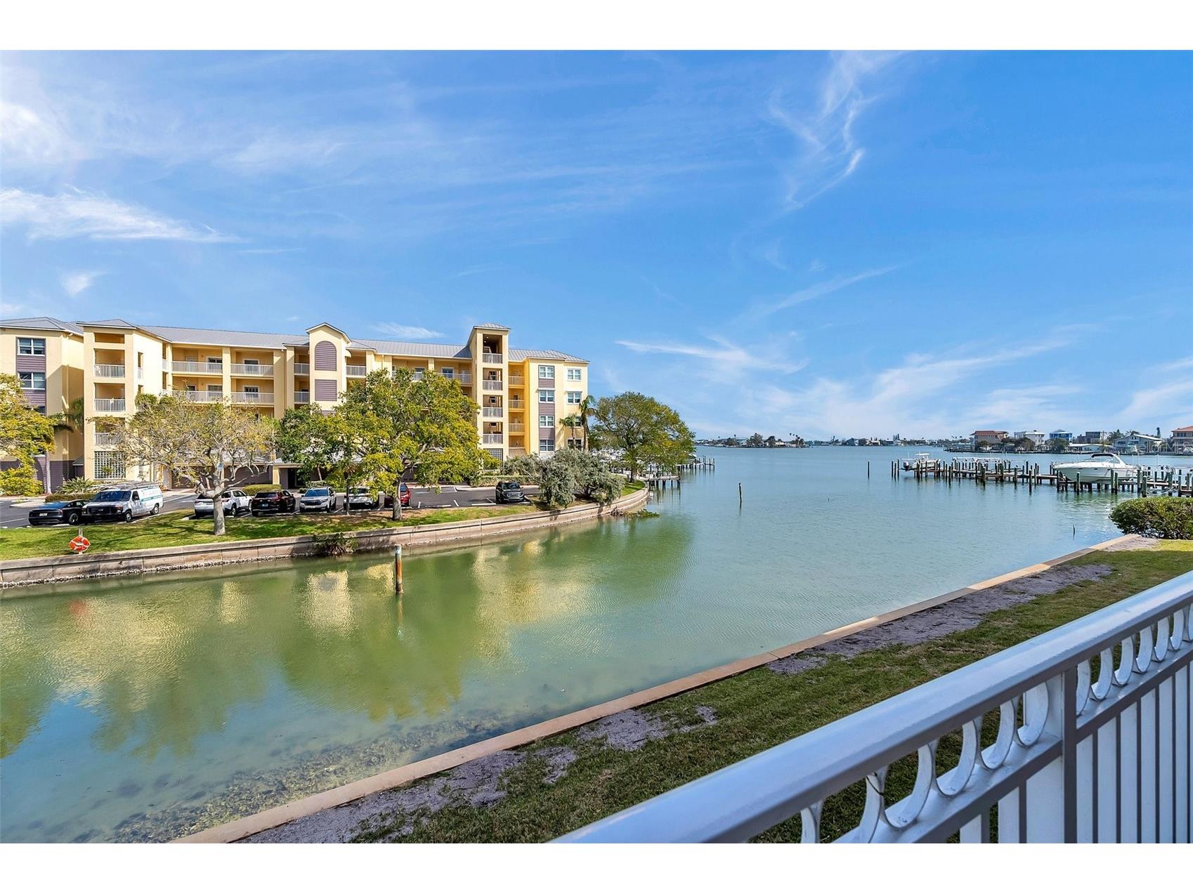 399 150th #101 Madeira Beach FL 33708 - BOCA CIEGA BAY TB8483101 image44