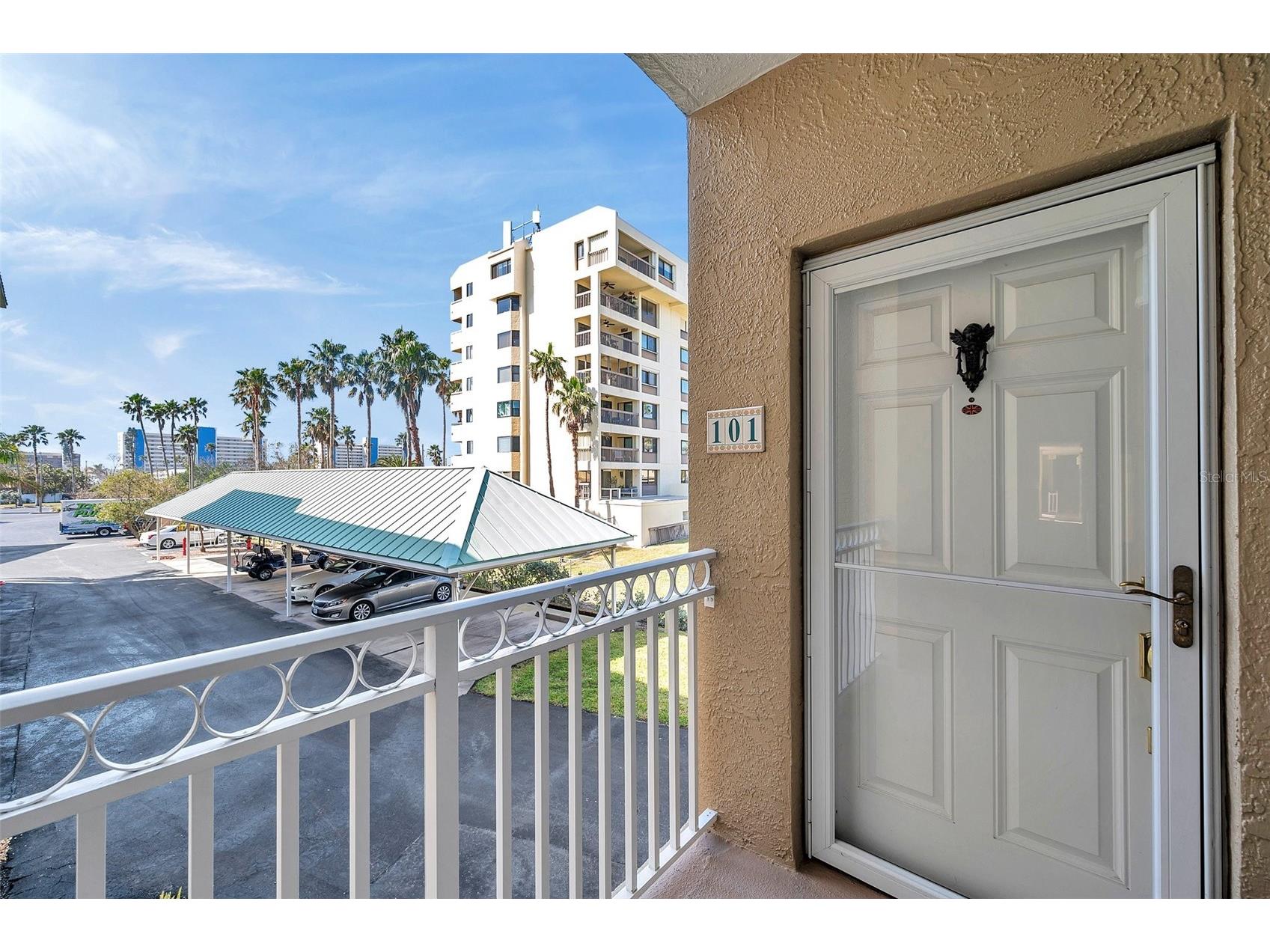399 150th #101 Madeira Beach FL 33708 - BOCA CIEGA BAY TB8483101 image6