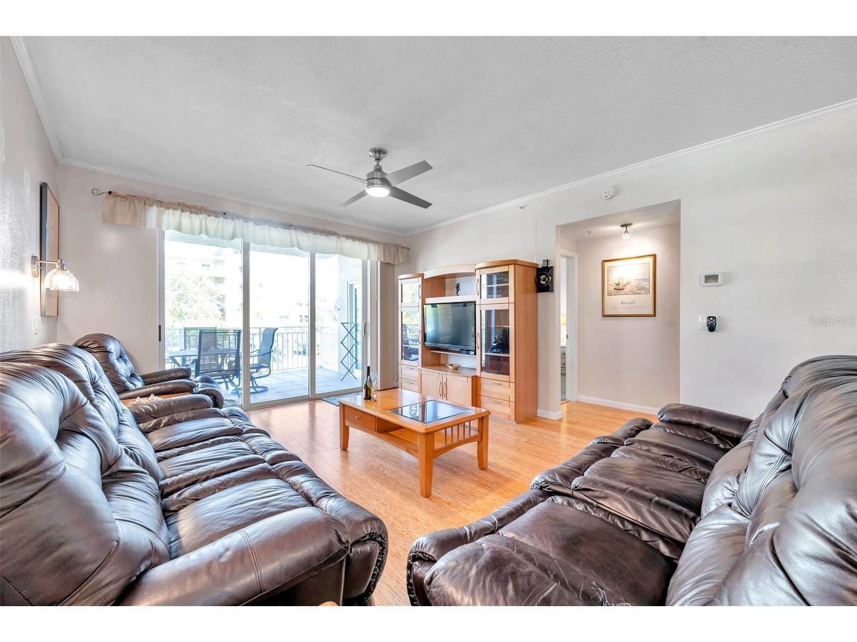 399 150th #101 Madeira Beach FL 33708 - BOCA CIEGA BAY TB8483101 image8