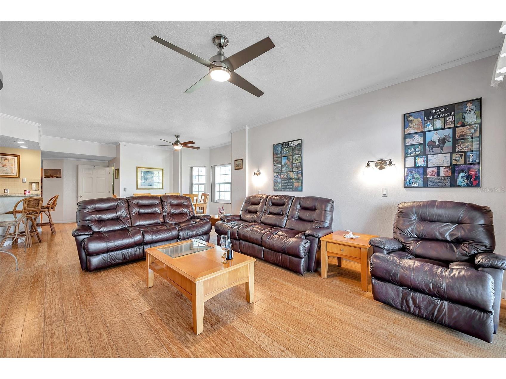 399 150th #101 Madeira Beach FL 33708 - BOCA CIEGA BAY TB8483101 image9