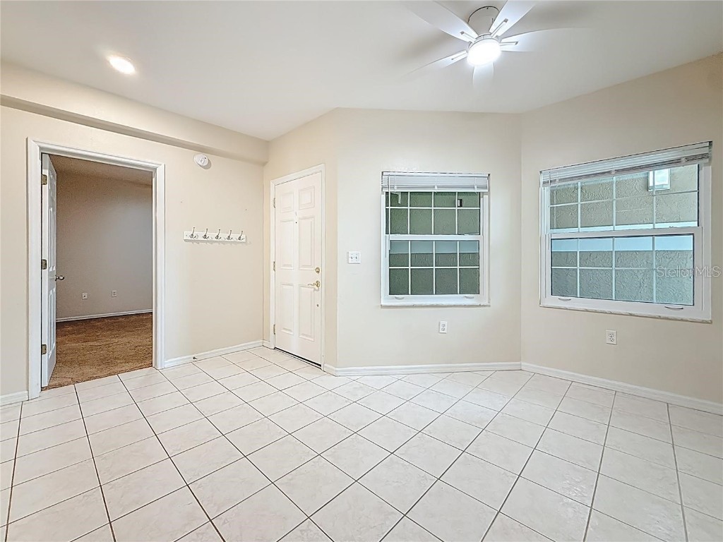 399 150th Avenue #218 Madeira Beach FL 33708 - INTERCOASTAL WATERWAY TB8443727 image10