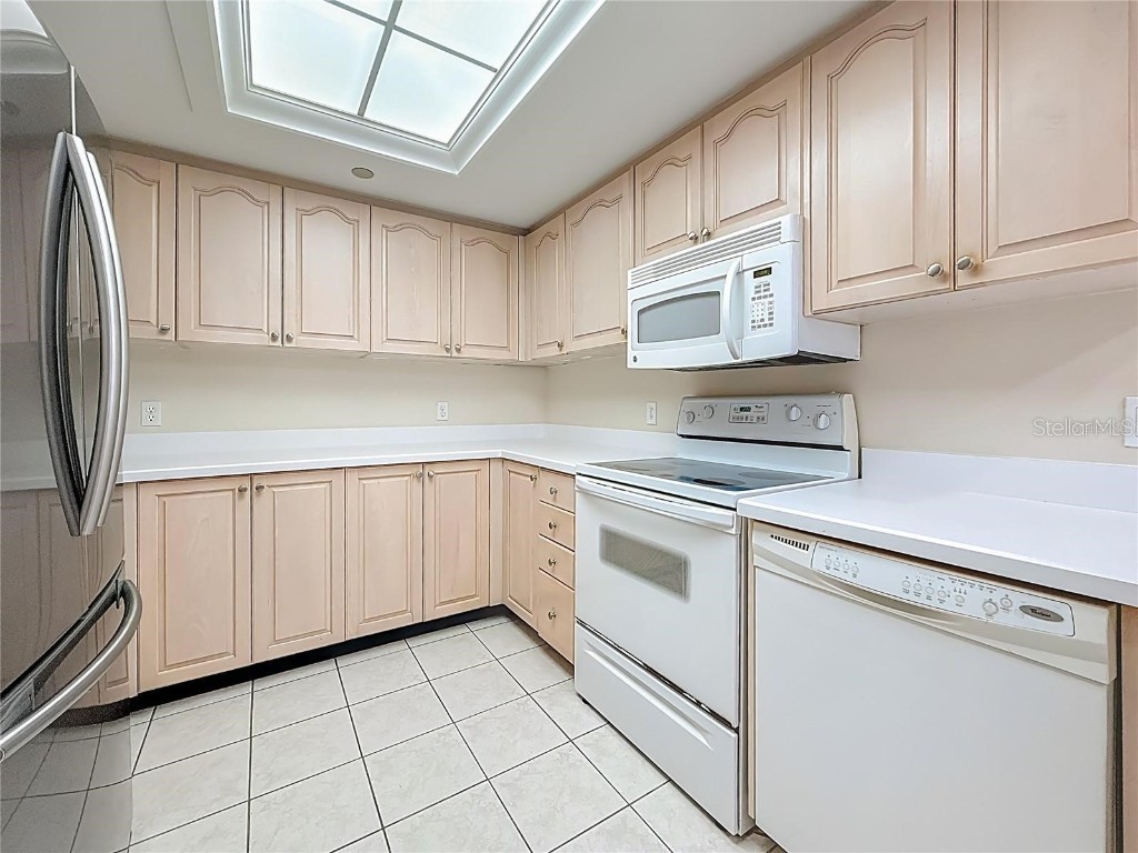 399 150th Avenue #218 Madeira Beach FL 33708 - INTERCOASTAL WATERWAY TB8443727 image12