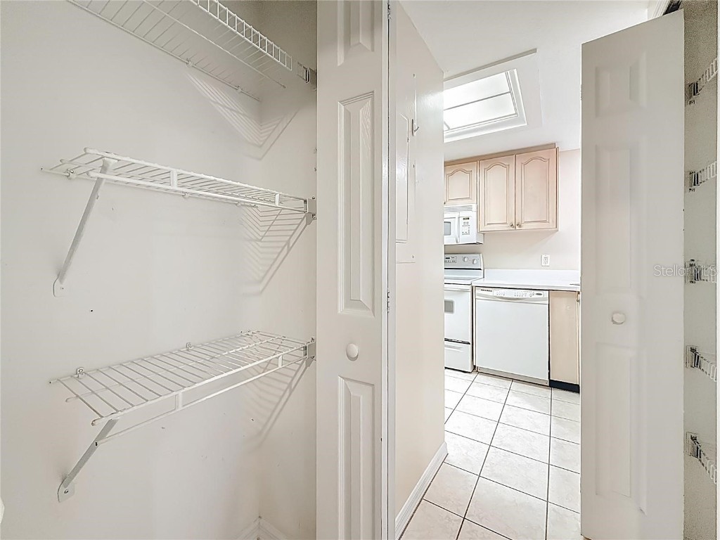 399 150th Avenue #218 Madeira Beach FL 33708 - INTERCOASTAL WATERWAY TB8443727 image15