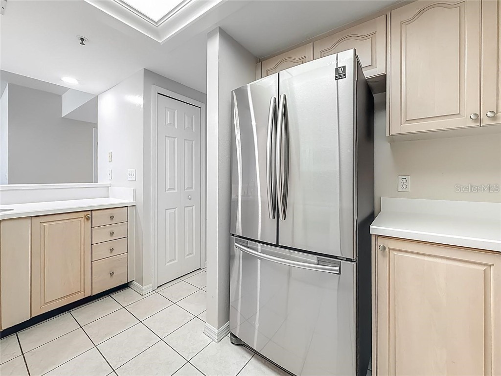 399 150th Avenue #218 Madeira Beach FL 33708 - INTERCOASTAL WATERWAY TB8443727 image17