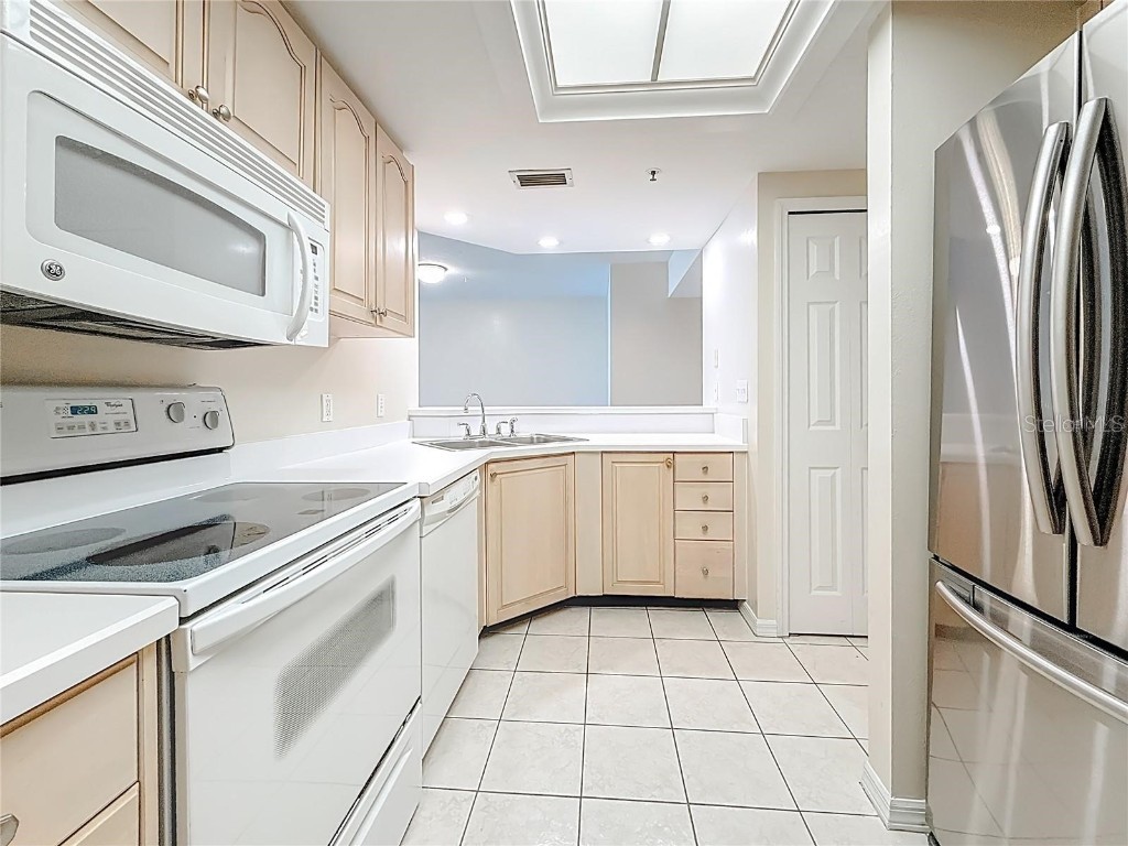 399 150th Avenue #218 Madeira Beach FL 33708 - INTERCOASTAL WATERWAY TB8443727 image18