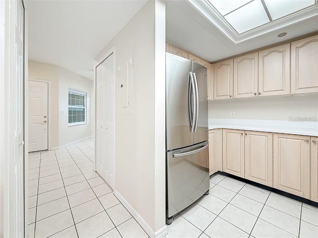 399 150th Avenue #218 Madeira Beach FL 33708 - INTERCOASTAL WATERWAY TB8443727 image20