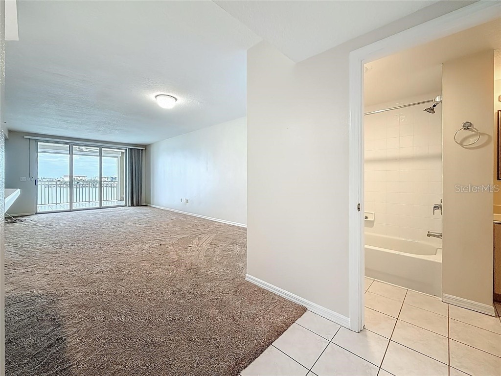 399 150th Avenue #218 Madeira Beach FL 33708 - INTERCOASTAL WATERWAY TB8443727 image21