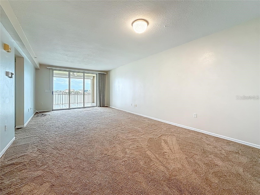 399 150th Avenue #218 Madeira Beach FL 33708 - INTERCOASTAL WATERWAY TB8443727 image22