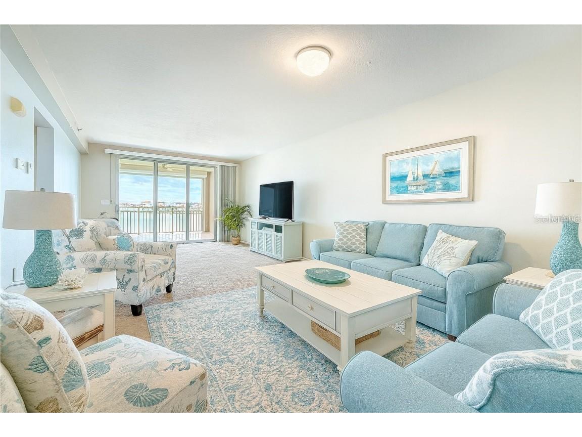 399 150th Avenue #218 Madeira Beach FL 33708 - INTERCOASTAL WATERWAY TB8443727 image23