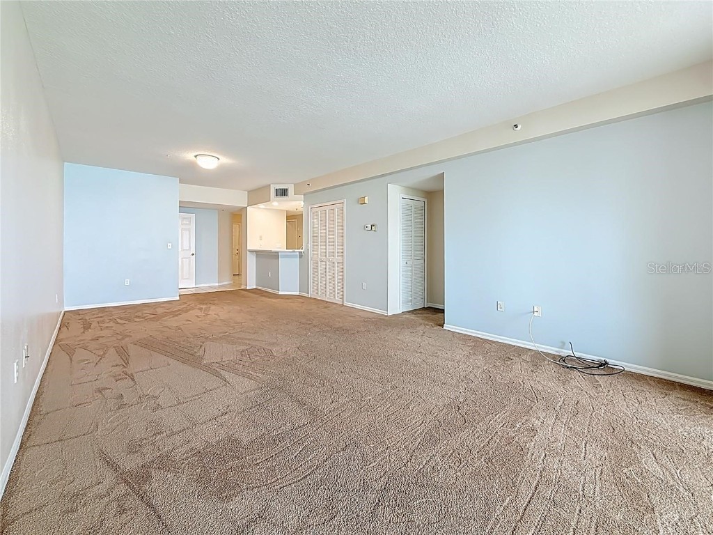 399 150th Avenue #218 Madeira Beach FL 33708 - INTERCOASTAL WATERWAY TB8443727 image25