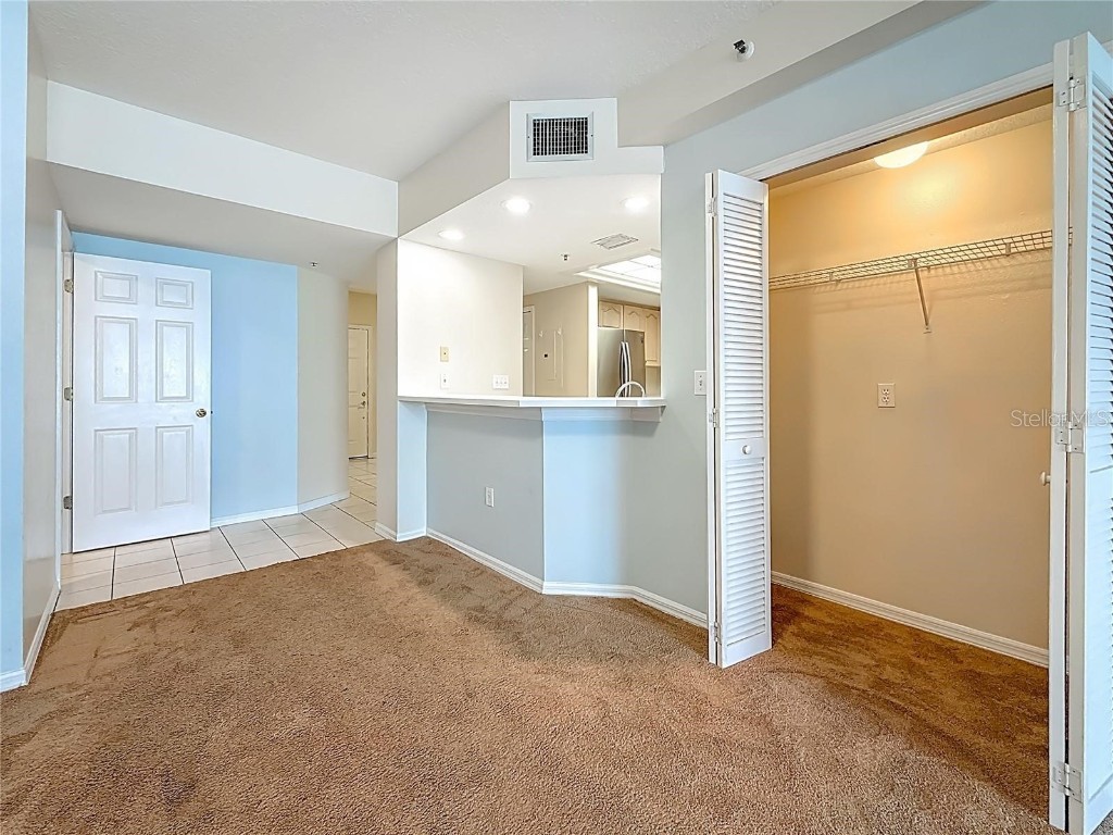 399 150th Avenue #218 Madeira Beach FL 33708 - INTERCOASTAL WATERWAY TB8443727 image27