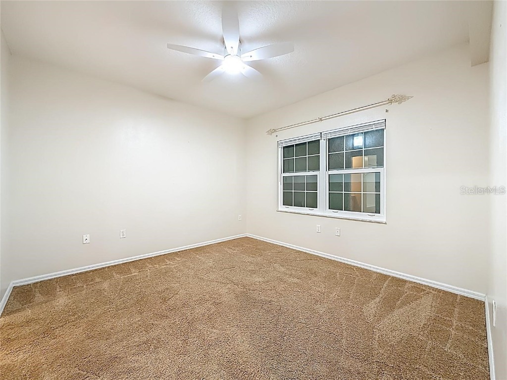 399 150th Avenue #218 Madeira Beach FL 33708 - INTERCOASTAL WATERWAY TB8443727 image29