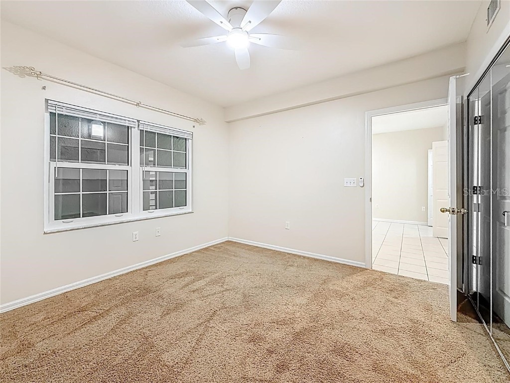 399 150th Avenue #218 Madeira Beach FL 33708 - INTERCOASTAL WATERWAY TB8443727 image30