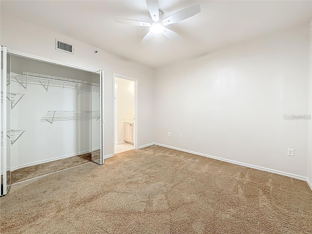 399 150th Avenue #218 Madeira Beach FL 33708 - INTERCOASTAL WATERWAY TB8443727 image31