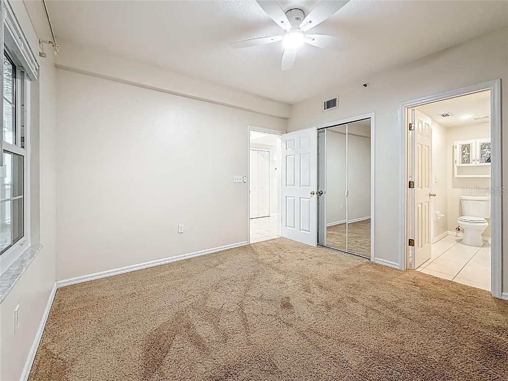 399 150th Avenue #218 Madeira Beach FL 33708 - INTERCOASTAL WATERWAY TB8443727 image32