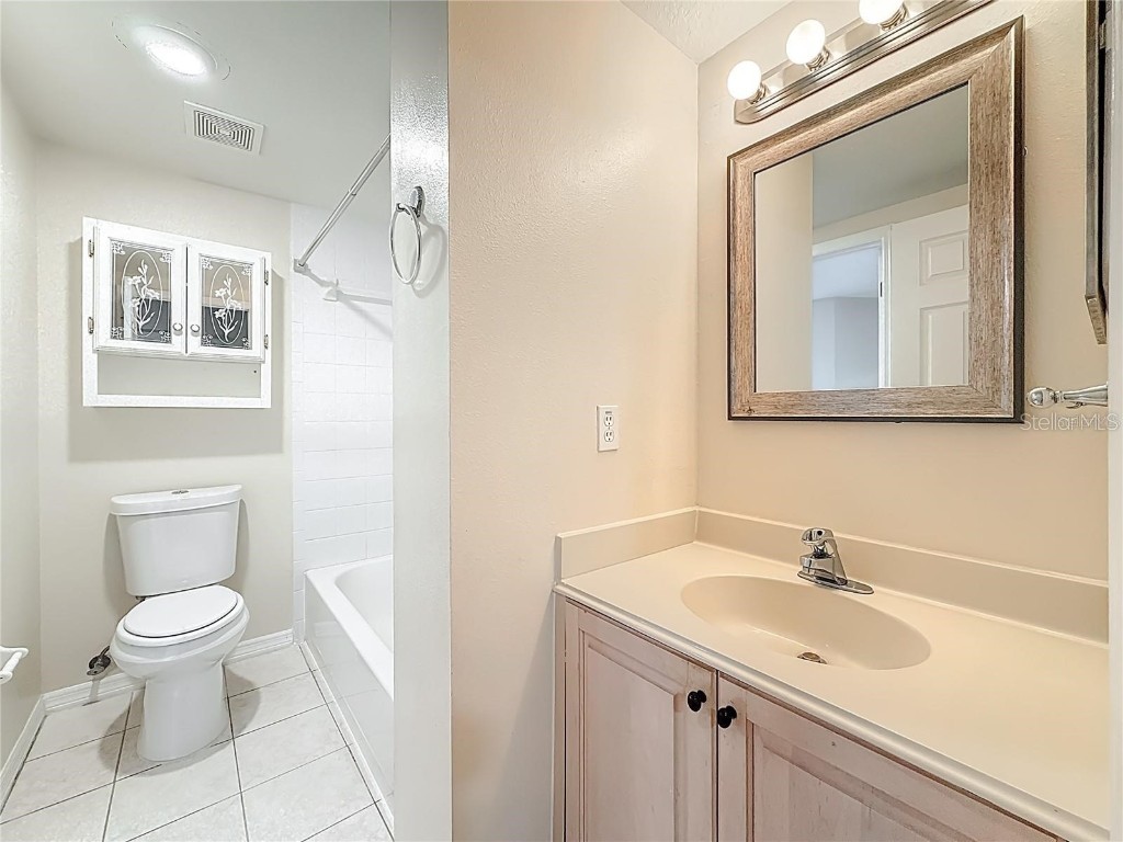 399 150th Avenue #218 Madeira Beach FL 33708 - INTERCOASTAL WATERWAY TB8443727 image33