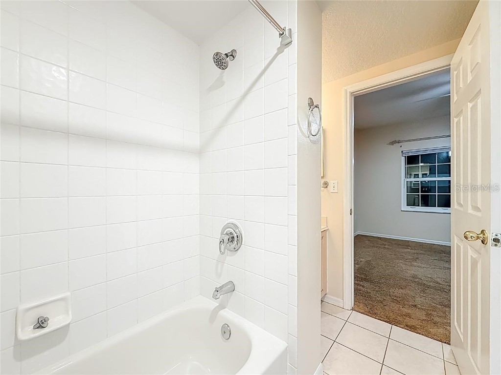 399 150th Avenue #218 Madeira Beach FL 33708 - INTERCOASTAL WATERWAY TB8443727 image35