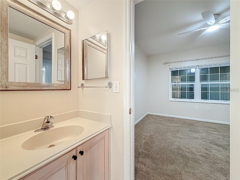 399 150th Avenue #218 Madeira Beach FL 33708 - INTERCOASTAL WATERWAY TB8443727 image36