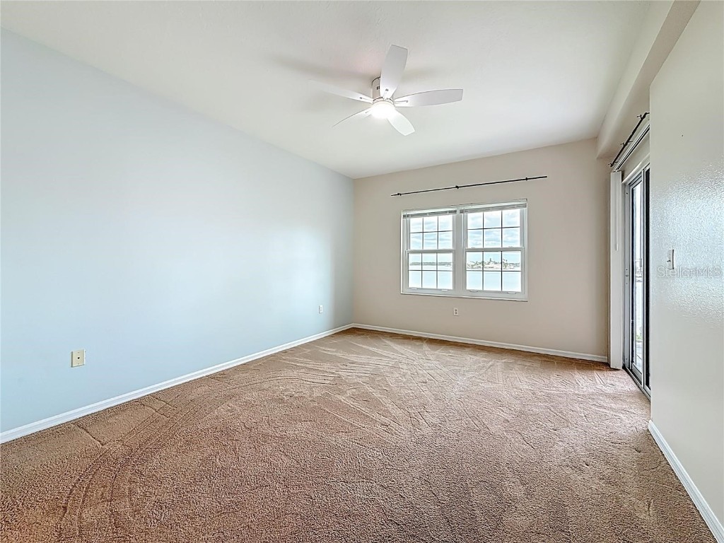 399 150th Avenue #218 Madeira Beach FL 33708 - INTERCOASTAL WATERWAY TB8443727 image37