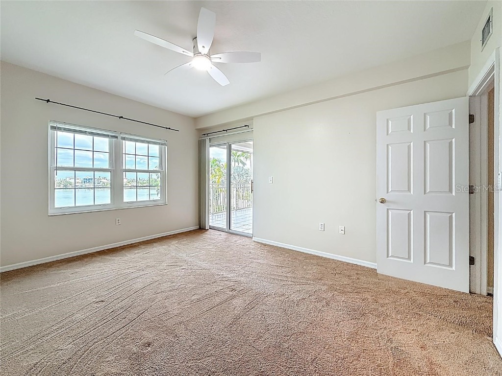 399 150th Avenue #218 Madeira Beach FL 33708 - INTERCOASTAL WATERWAY TB8443727 image38