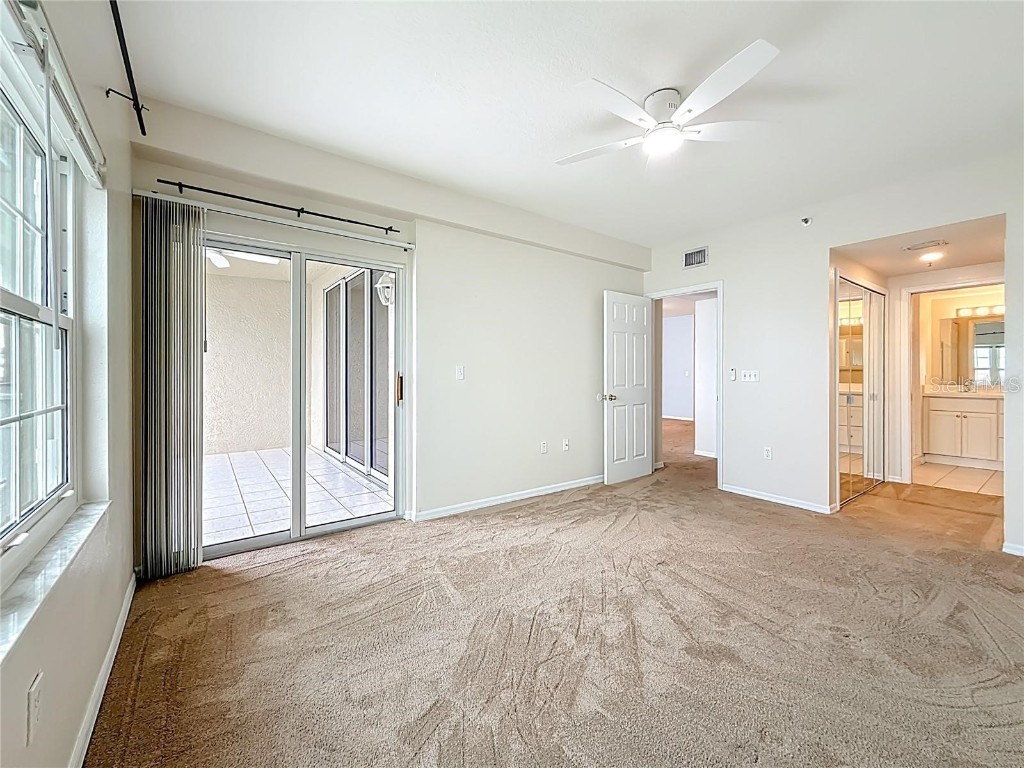 399 150th Avenue #218 Madeira Beach FL 33708 - INTERCOASTAL WATERWAY TB8443727 image39