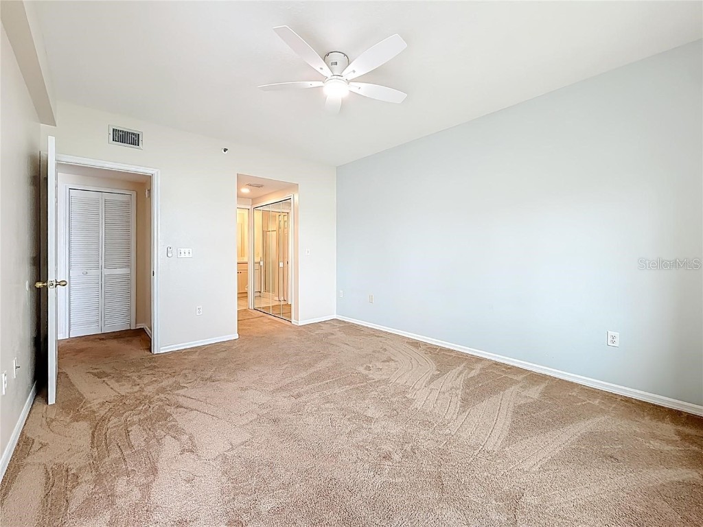 399 150th Avenue #218 Madeira Beach FL 33708 - INTERCOASTAL WATERWAY TB8443727 image40