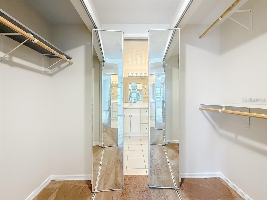 399 150th Avenue #218 Madeira Beach FL 33708 - INTERCOASTAL WATERWAY TB8443727 image42