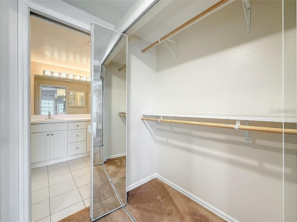 399 150th Avenue #218 Madeira Beach FL 33708 - INTERCOASTAL WATERWAY TB8443727 image43