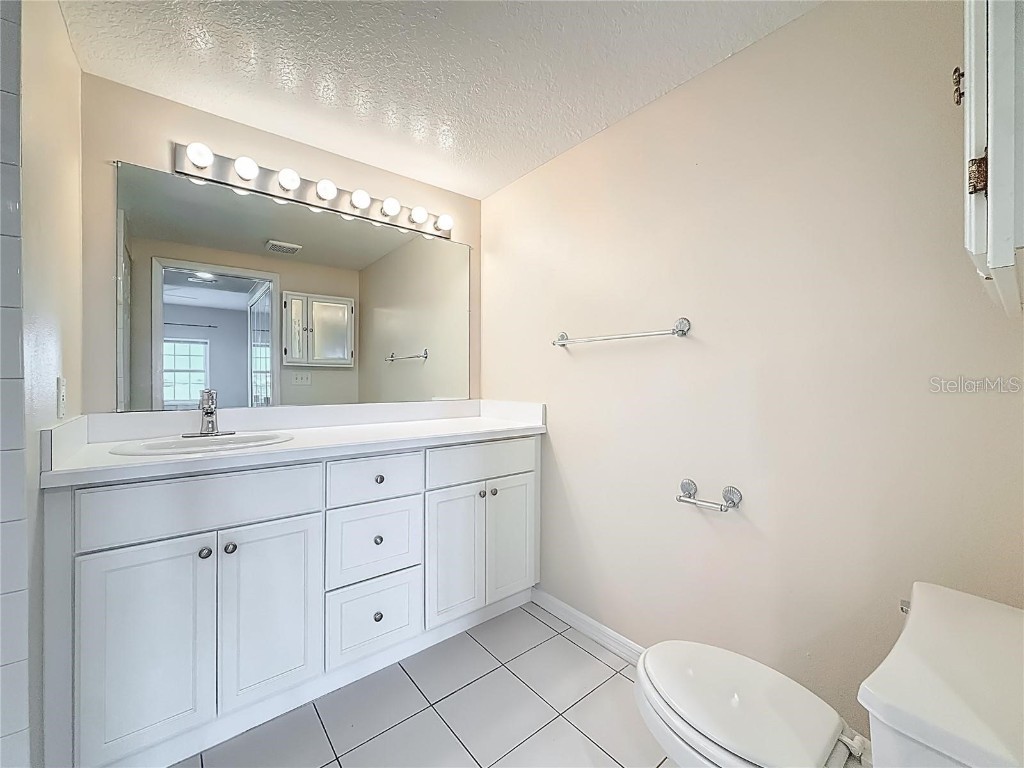 399 150th Avenue #218 Madeira Beach FL 33708 - INTERCOASTAL WATERWAY TB8443727 image44