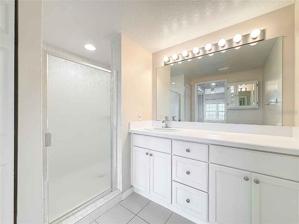 399 150th Avenue #218 Madeira Beach FL 33708 - INTERCOASTAL WATERWAY TB8443727 image45