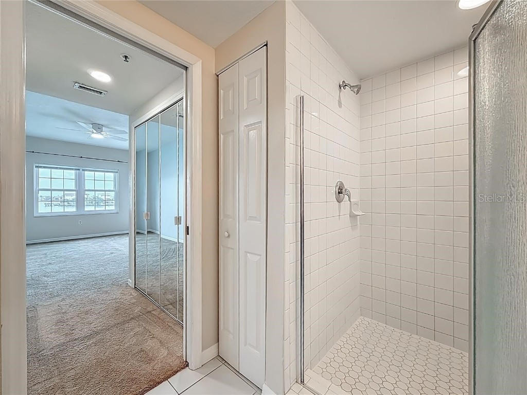 399 150th Avenue #218 Madeira Beach FL 33708 - INTERCOASTAL WATERWAY TB8443727 image46