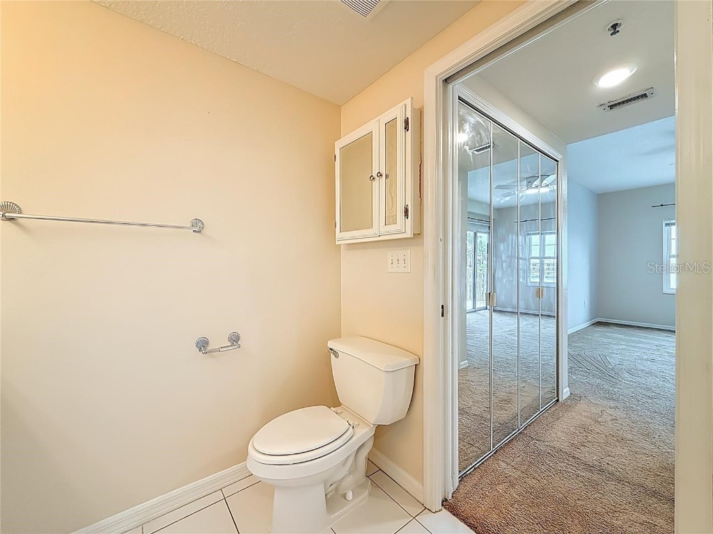 399 150th Avenue #218 Madeira Beach FL 33708 - INTERCOASTAL WATERWAY TB8443727 image47