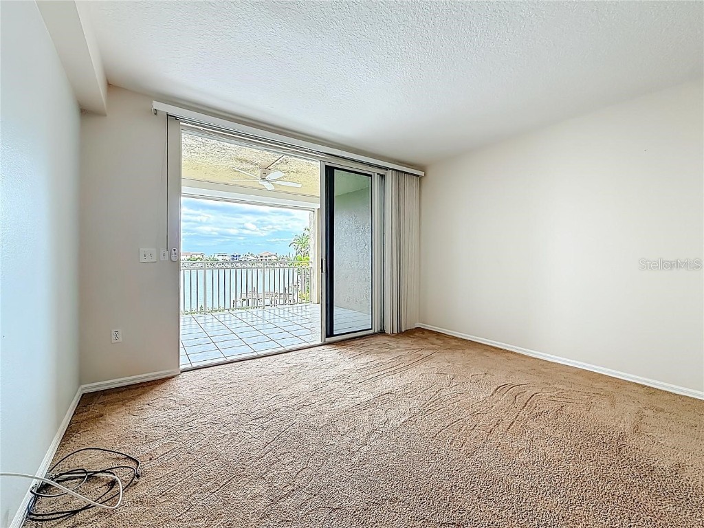 399 150th Avenue #218 Madeira Beach FL 33708 - INTERCOASTAL WATERWAY TB8443727 image48