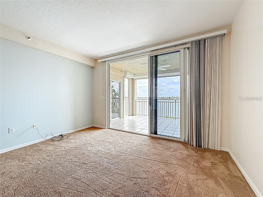 399 150th Avenue #218 Madeira Beach FL 33708 - INTERCOASTAL WATERWAY TB8443727 image49