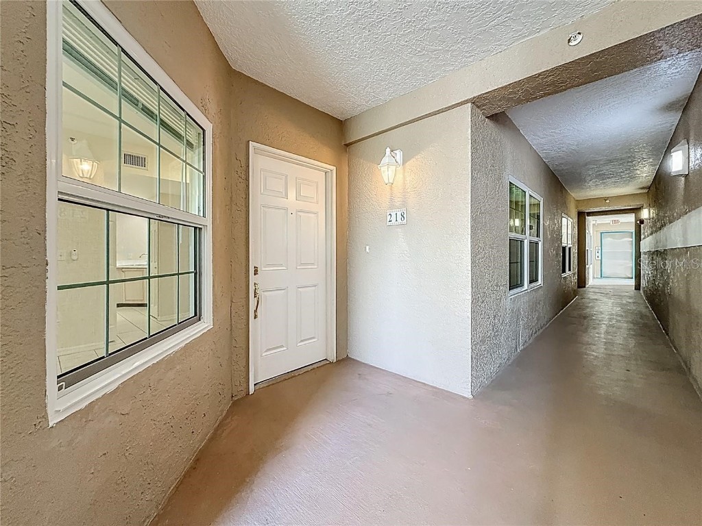 399 150th Avenue #218 Madeira Beach FL 33708 - INTERCOASTAL WATERWAY TB8443727 image5