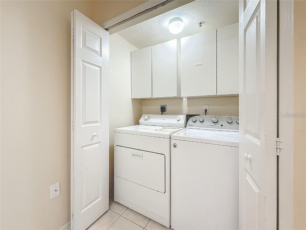 399 150th Avenue #218 Madeira Beach FL 33708 - INTERCOASTAL WATERWAY TB8443727 image50