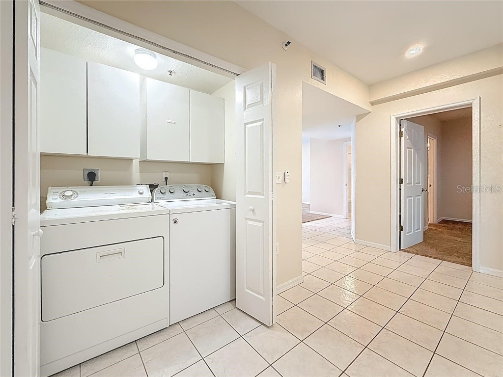 399 150th Avenue #218 Madeira Beach FL 33708 - INTERCOASTAL WATERWAY TB8443727 image51