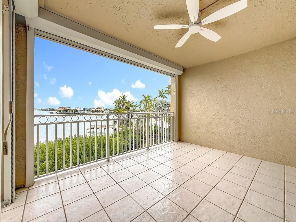 399 150th Avenue #218 Madeira Beach FL 33708 - INTERCOASTAL WATERWAY TB8443727 image52