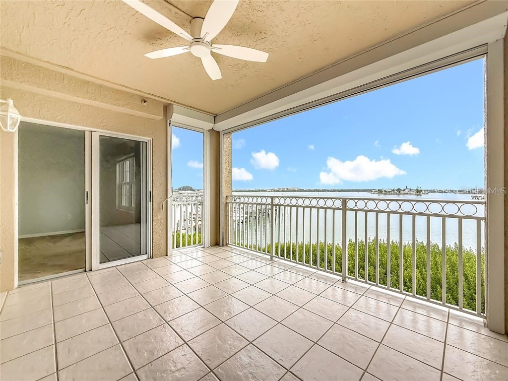399 150th Avenue #218 Madeira Beach FL 33708 - INTERCOASTAL WATERWAY TB8443727 image53