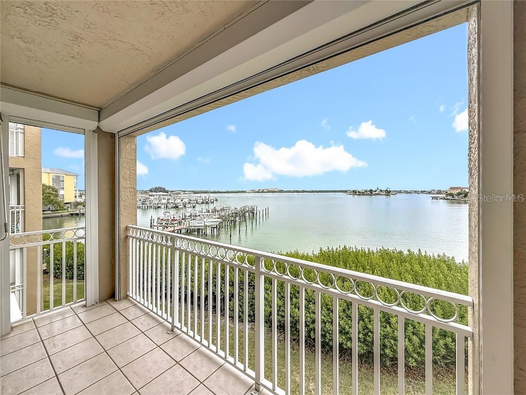 399 150th Avenue #218 Madeira Beach FL 33708 - INTERCOASTAL WATERWAY TB8443727 image54