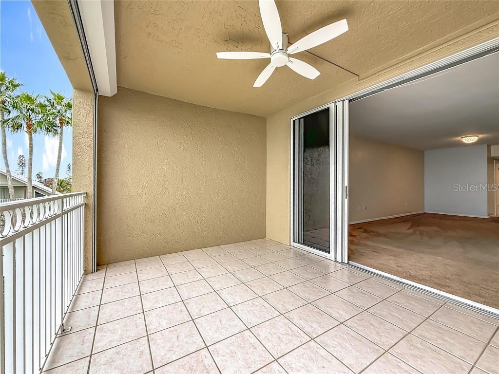 399 150th Avenue #218 Madeira Beach FL 33708 - INTERCOASTAL WATERWAY TB8443727 image56