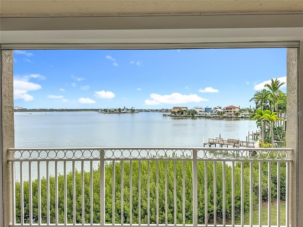 399 150th Avenue #218 Madeira Beach FL 33708 - INTERCOASTAL WATERWAY TB8443727 image57