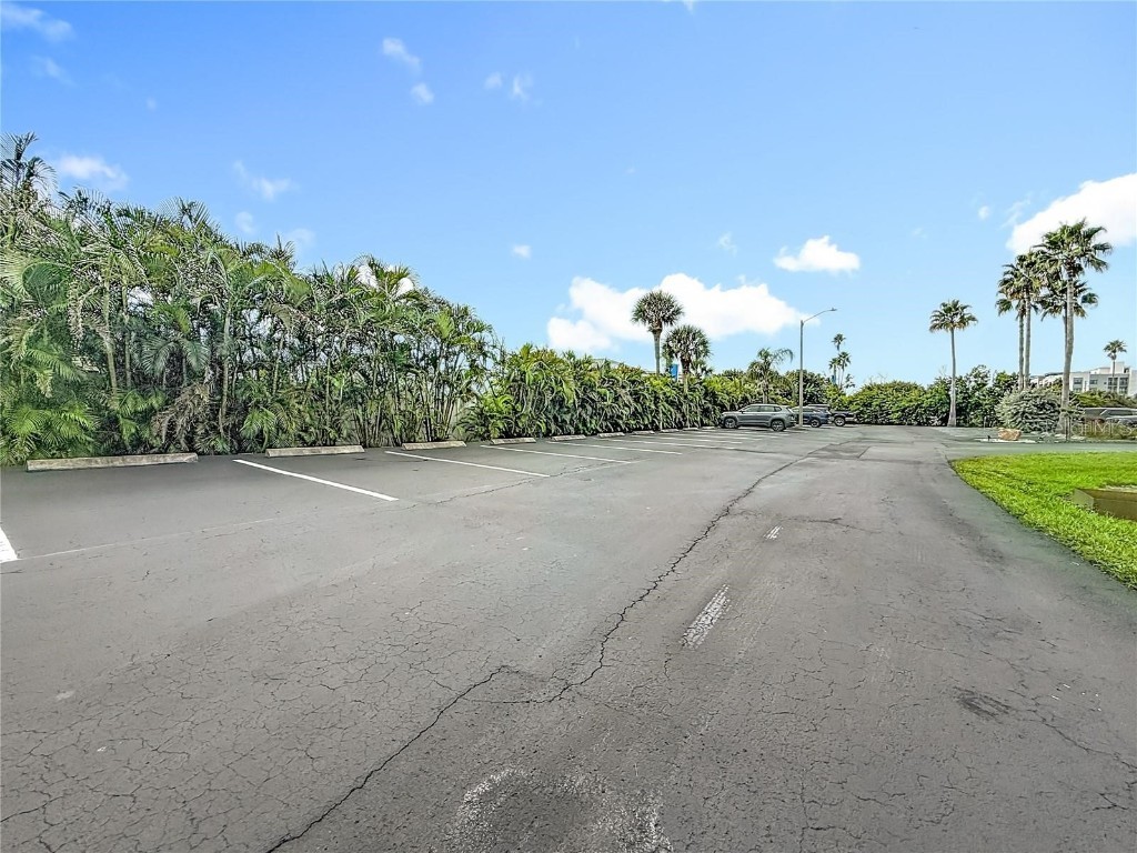 399 150th Avenue #218 Madeira Beach FL 33708 - INTERCOASTAL WATERWAY TB8443727 image65